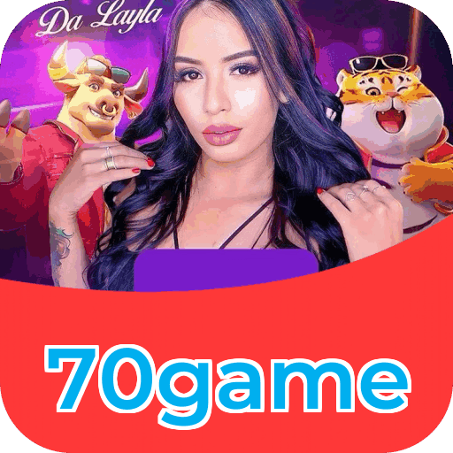 70game - Vitória verificada Juliana S.