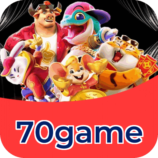 Especificações técnicas download 70game