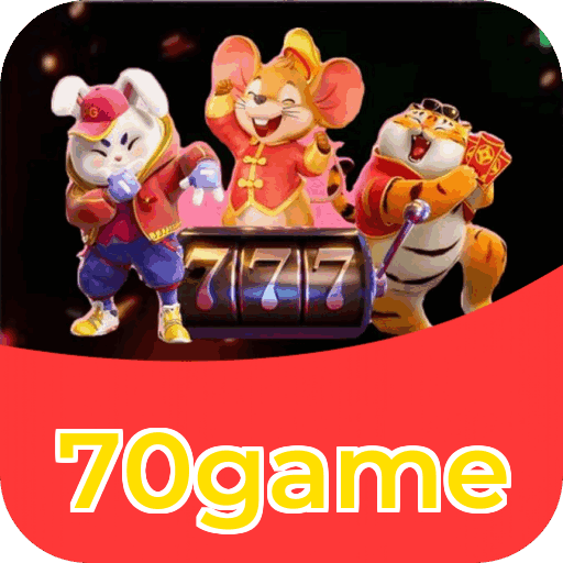 Especificações técnicas download 70game