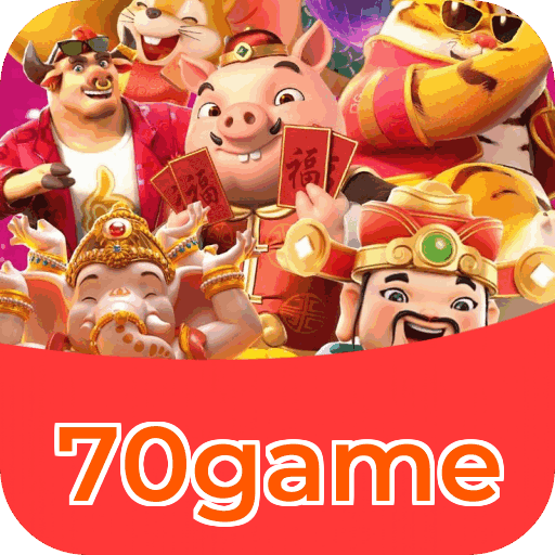 70game - Vitória verificada Fernando C.