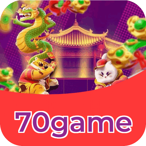 Especificações técnicas download 70game