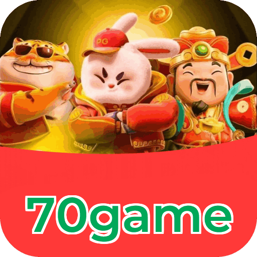 Especificações técnicas download 70game