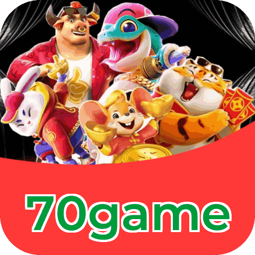 Especificações técnicas download 70game