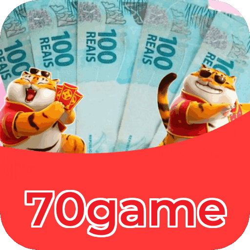 Especificações técnicas download 70game