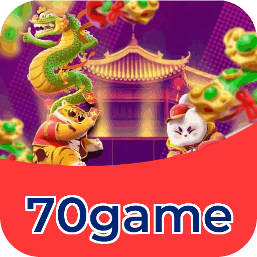 Especificações técnicas download 70game