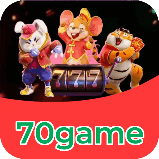 Especificações técnicas download 70game
