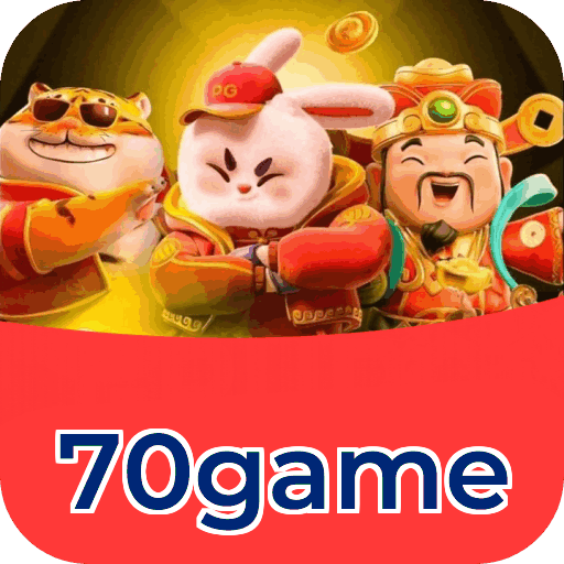 70game - Tempos médios de saque PIX verificados