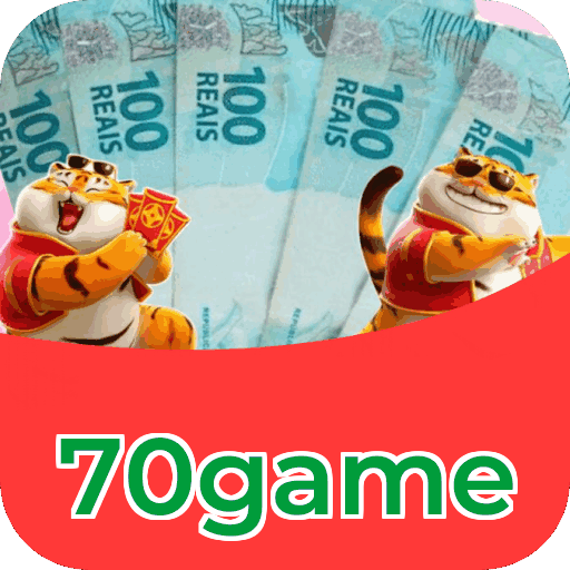 Especificações técnicas download 70game