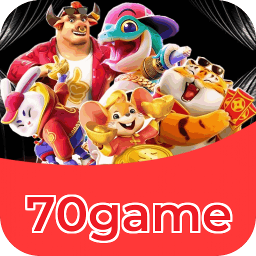 Especificações técnicas download 70game
