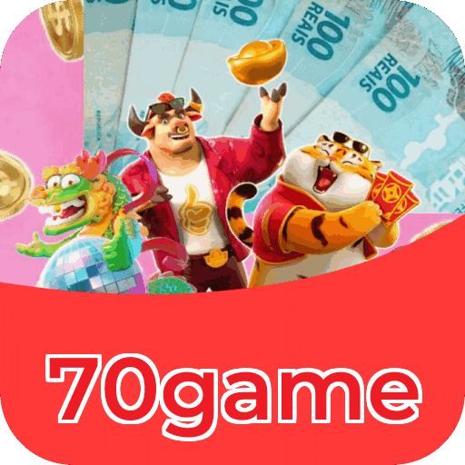 Especificações técnicas download 70game