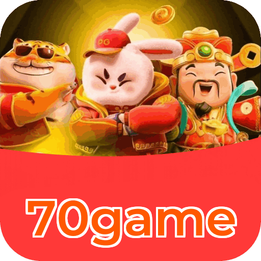 70game - Como verificar RTP e jogos certificados