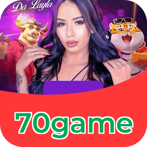 Especificações técnicas download 70game