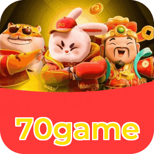Especificações técnicas download 70game