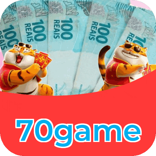 Especificações técnicas download 70game