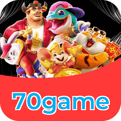 70game - Infraestrutura de segurança certificada
