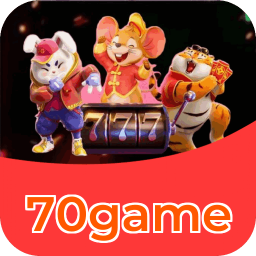Especificações técnicas download 70game