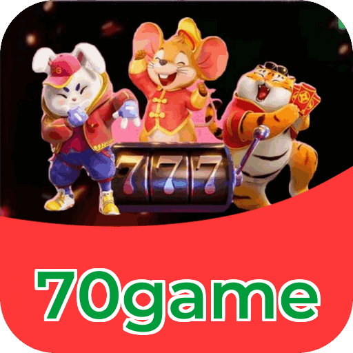 Especificações técnicas download 70game