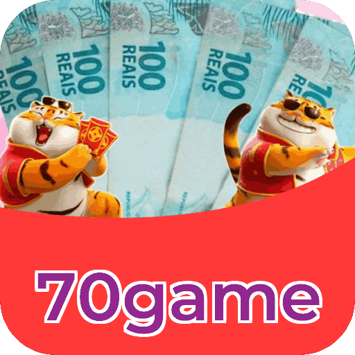 Especificações técnicas download 70game