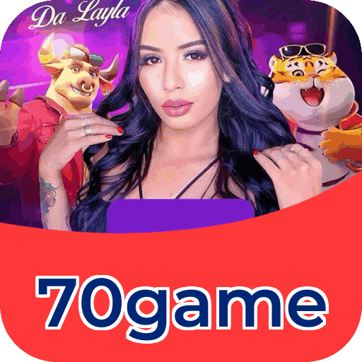 Especificações técnicas download 70game